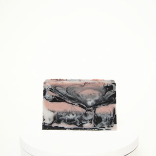 AIR D'ORIENT | LUXURY SOAP