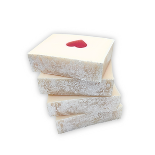AMOUR | LUXURY SOAP