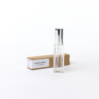 PERFUME DISCOVERY SET