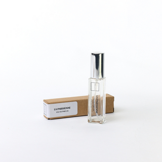 LA PARISIENNE | EAU DE PARFUM