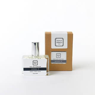 OPERA 31 | EAU DE PARFUM