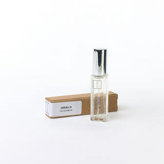 OPERA 31 | EAU DE PARFUM