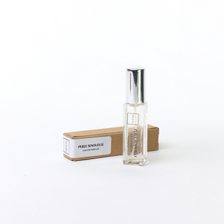 PERFUME DISCOVERY SET