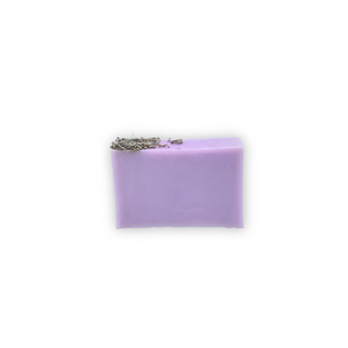 PROVENCE BY NIGHT | LUXURY SOAP