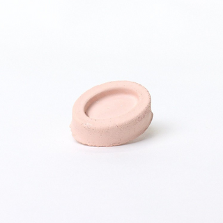 ROSE CLAY MASK BAR