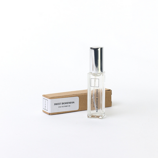 PERFUME DISCOVERY SET