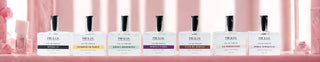 EAU DE PARFUM
