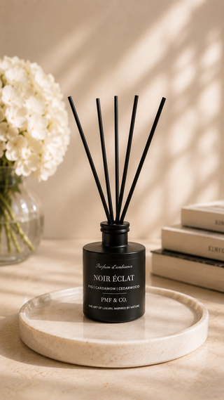 DIFFUSERS