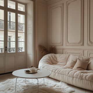 Maison Collection - Pardon My French & Co