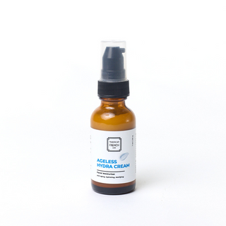Ageless Hydra Cream | Facial Moisturizer
