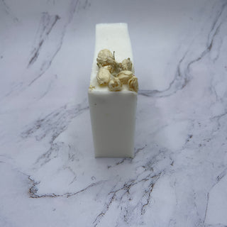 YĀSAMĪN | LUXURY SOAP