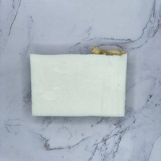 YĀSAMĪN | LUXURY SOAP