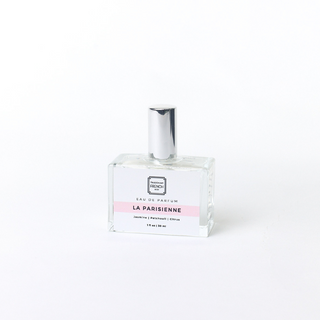LA PARISIENNE | EAU DE PARFUM