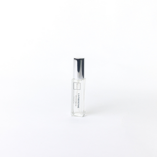 LA PARISIENNE | EAU DE PARFUM