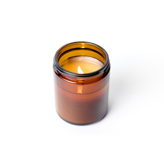 SAINT TROPEZ CANDLE