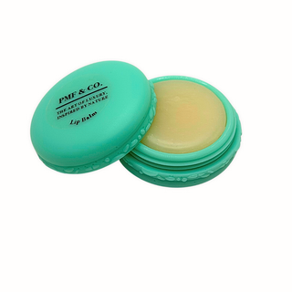 MACARON LIP BALM