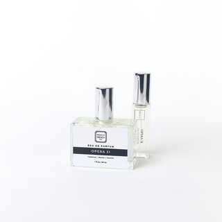 OPERA 31 | EAU DE PARFUM