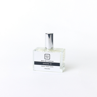 OPERA 31 | EAU DE PARFUM