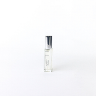 OPERA 31 | EAU DE PARFUM
