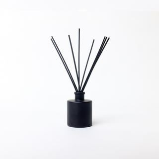 NOIR VELOURS | Parfum D'Ambiance Diffuser