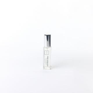PERLE SENSUELLE  |  EAU DE PARFUM