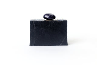 SAINT-TROPEZ | LUXURY SOAP