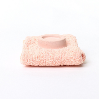 ROSE CLAY MASK BAR
