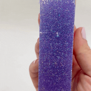 RAINBOW, MON AMOUR | LUXURY SOAP
